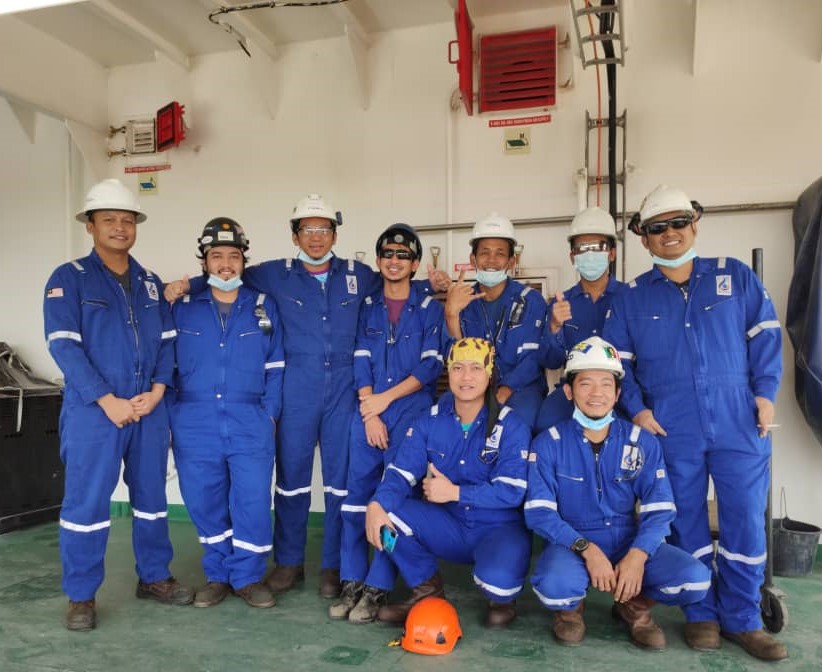 WhatsApp Image 2021-05-21 at 09.05.00