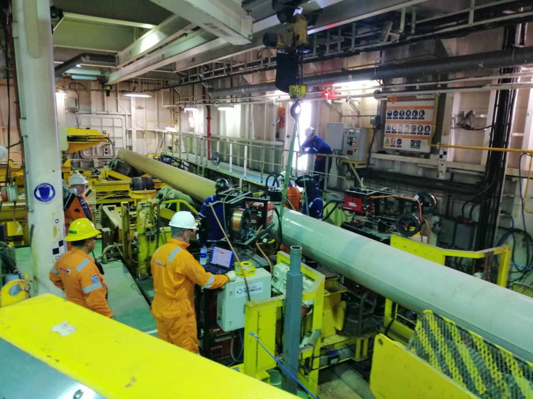 WhatsApp Image 2021-05-21 at 09.05.03