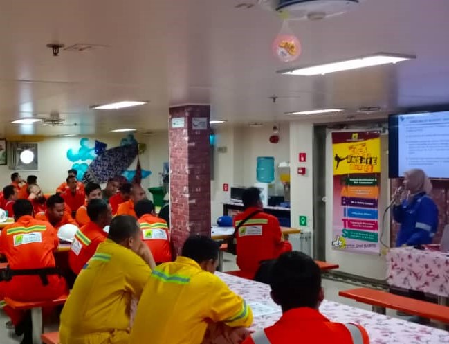 WhatsApp Image 2021-05-30 at 12.10.18